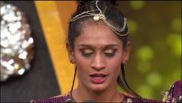 Did Lil Masters - 25th Sep 2022